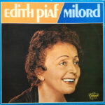 Edith Piaf-0