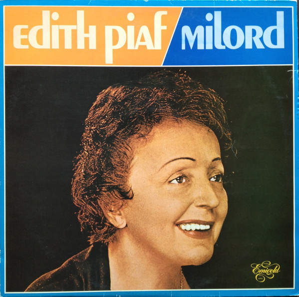 Edith Piaf-0