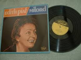 Edith Piaf-1