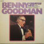 Benny Goodman-0