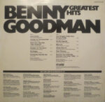 Benny Goodman-1