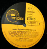 Benny Goodman-2