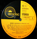 Benny Goodman-3