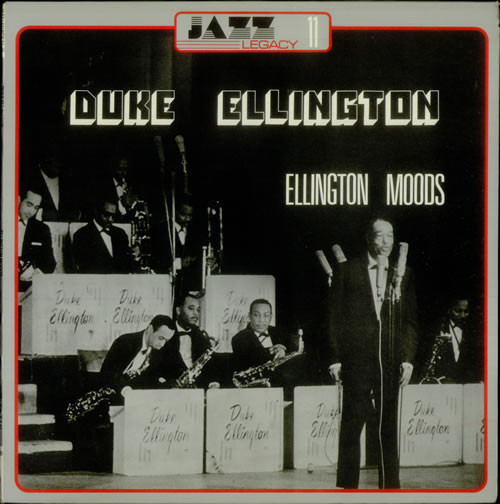 Duke Ellington-0