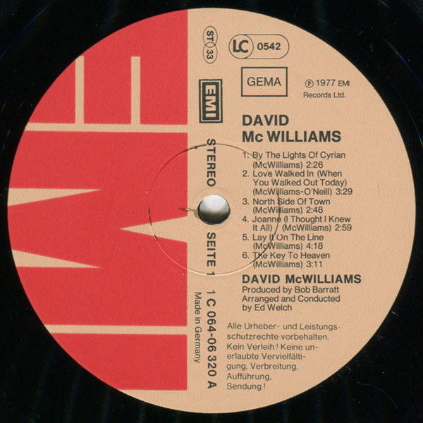 David McWilliams-1