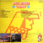 Jack Jersey-1