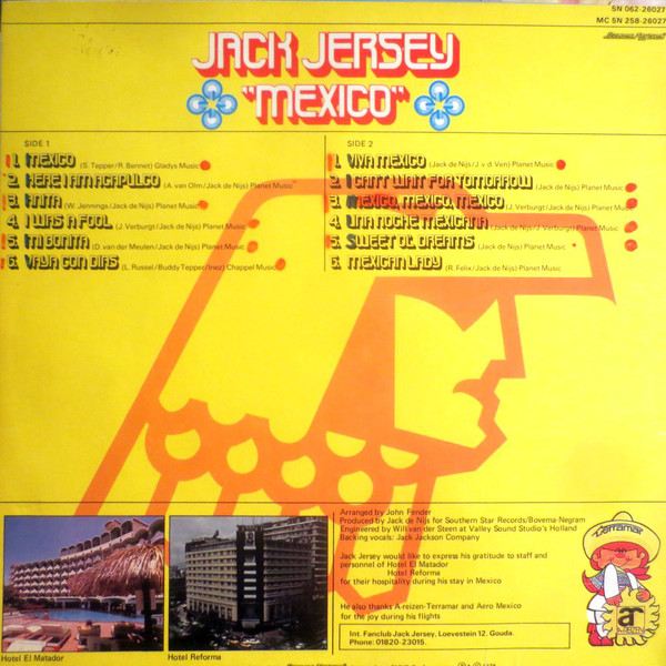Jack Jersey-1