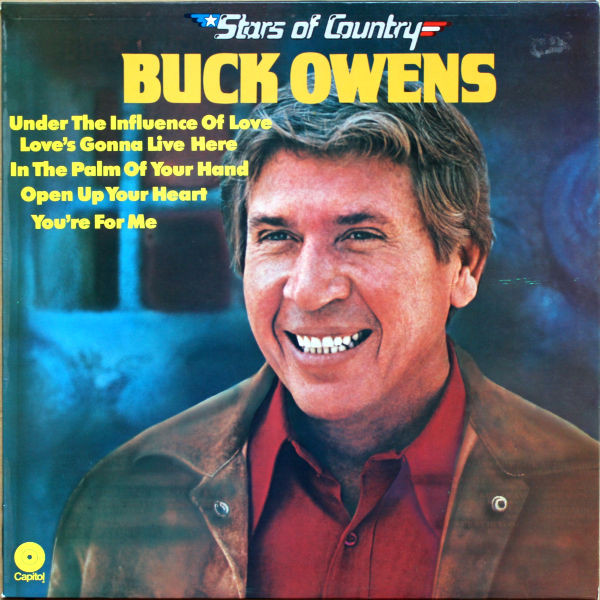 Buck Owens-0