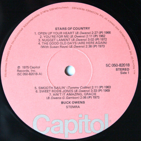 Buck Owens-1