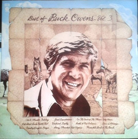 Buck Owens-0