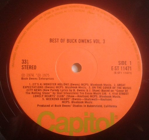 Buck Owens-1