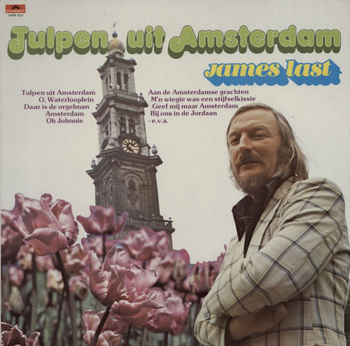 James Last-0