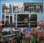 James Last-3