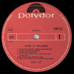 James Last-4