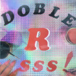 Doble R-0