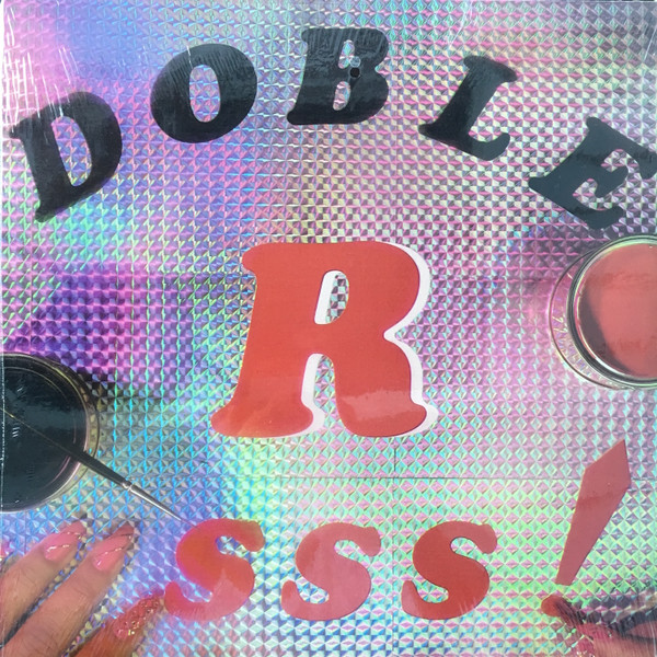 Doble R-0