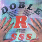 Doble R-1