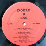 Doble R-2