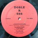Doble R-3