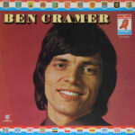 Ben Cramer-0