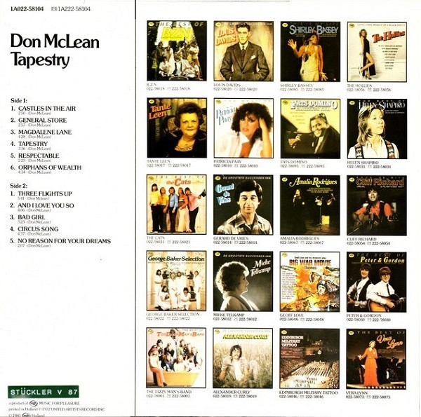 Don McLean-1
