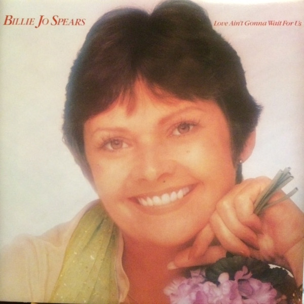 Billie Jo Spears-0