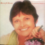 Billie Jo Spears-0