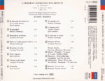 José Carreras, Placido Domingo, Luciano Pavarotti, Zubin Mehta-1