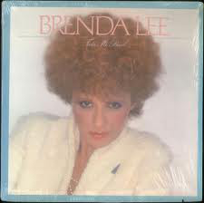 Brenda Lee-0