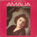Amália Rodrigues-0