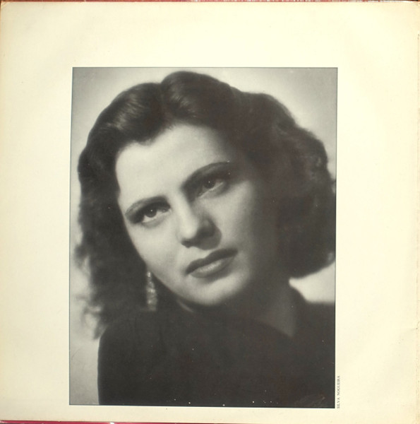 Amália Rodrigues-1