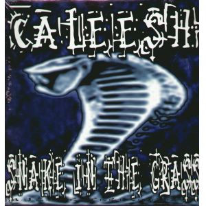Caleesh-0