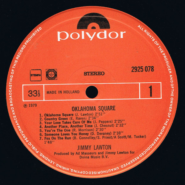 Jimmy Lawton-1