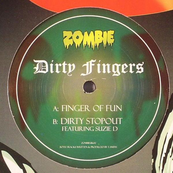 Dirty Fingers (2)-0