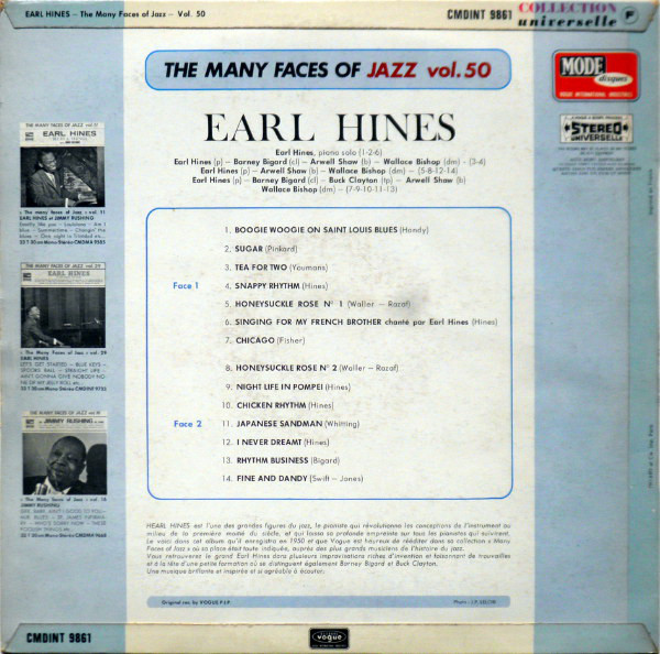 Earl Hines-1