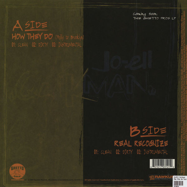 Jo-Ell Quikman-1