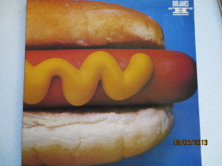 Bob James-1