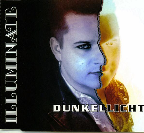 Illuminate-0