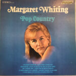 Margaret Whiting-0