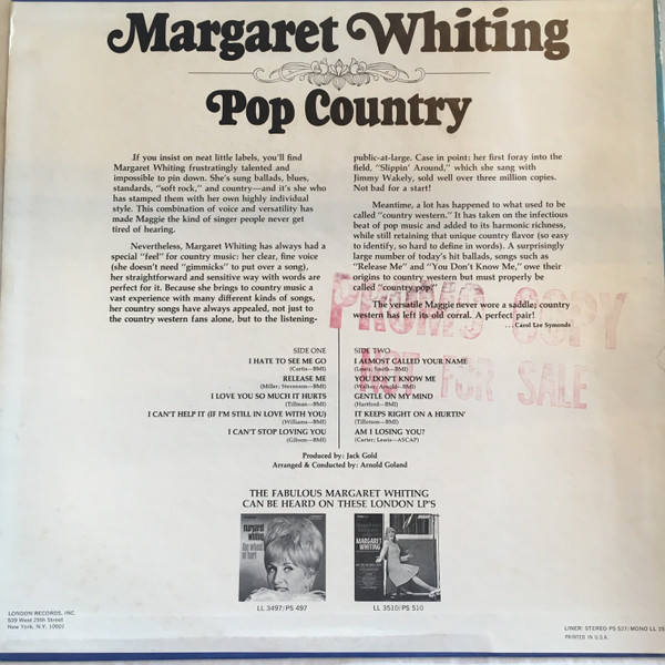 Margaret Whiting-1