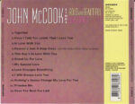 John McCook-1