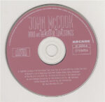 John McCook-2