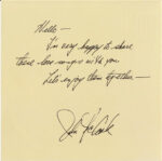 John McCook-4