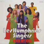 Les Humphries Singers-0