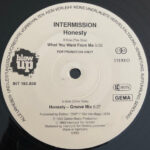 Intermission-0