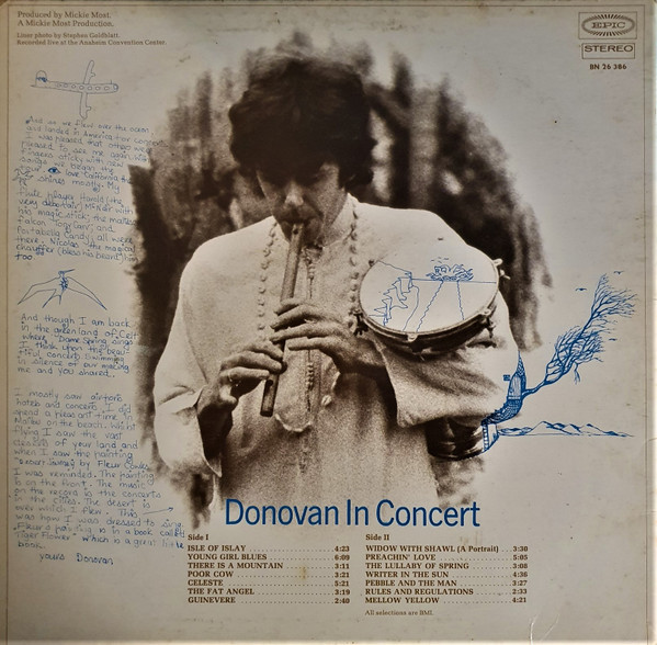 Donovan-1