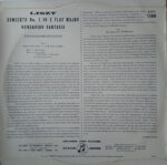 Franz Liszt - Géza Anda And the Philharmonia Orchestra Conducted By Otto Ackermann-1
