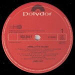 James Last-1