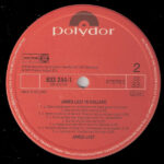 James Last-2