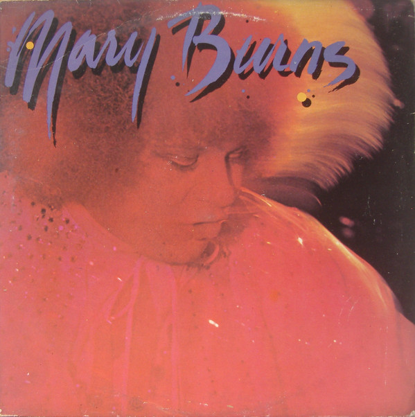 Mary Burns-0
